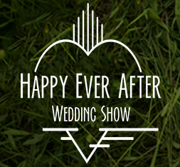 Happy Ever After Wedding Show